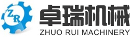 PE管,PVC管,雙壁波紋管,鋼帶管